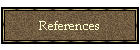 References