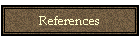 References